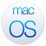 Apprendre à manipuler le système Mac OS